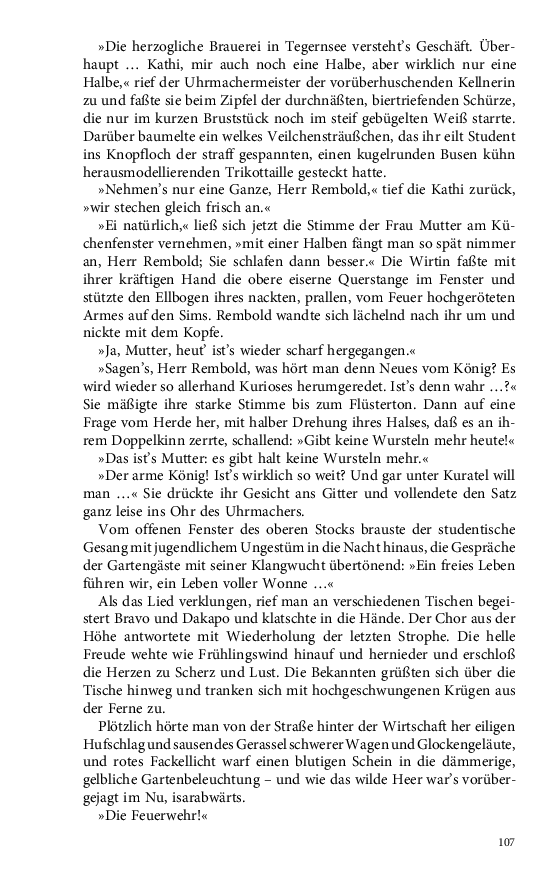 Seite 107