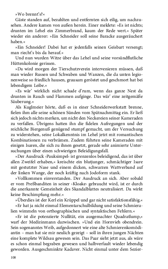 Seite 108