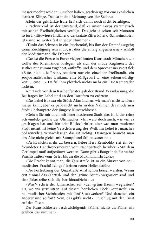 Seite 109