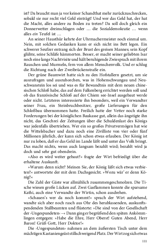 Seite 111