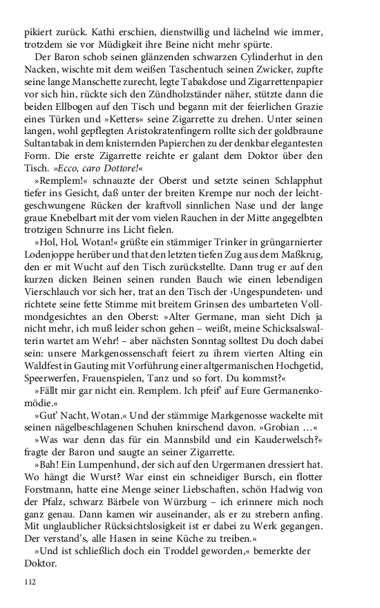Seite 112