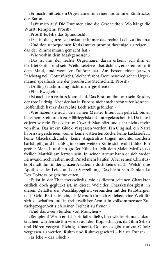 Seite 113
