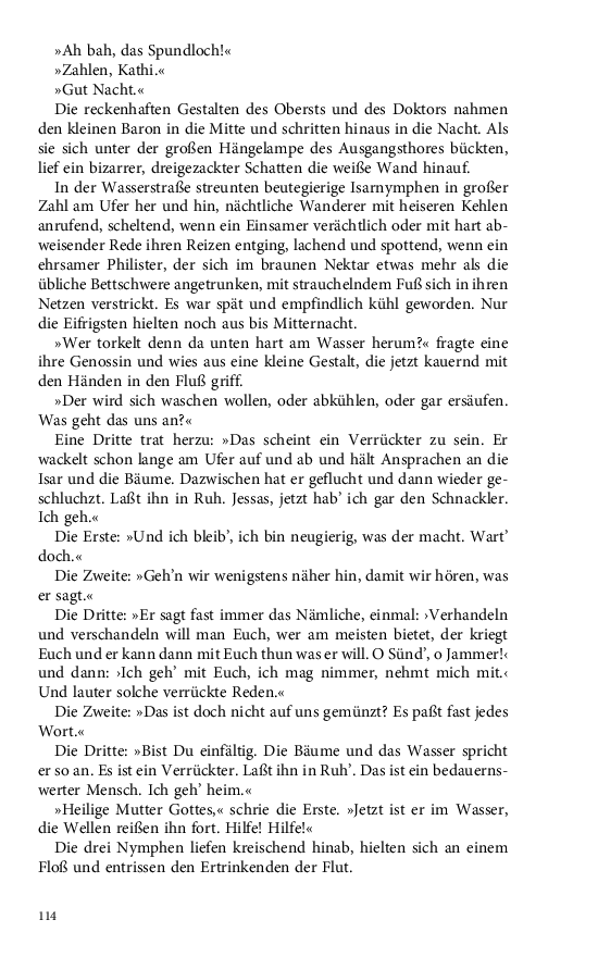 Seite 114