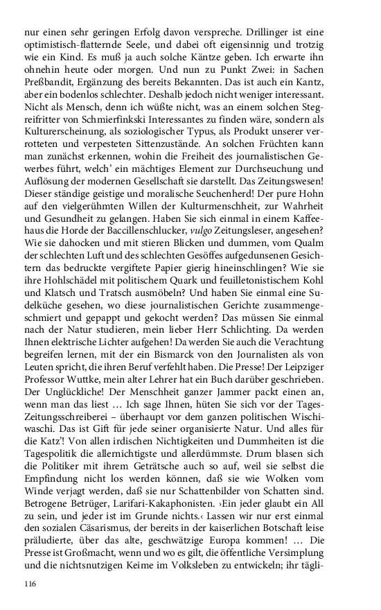 Seite 116