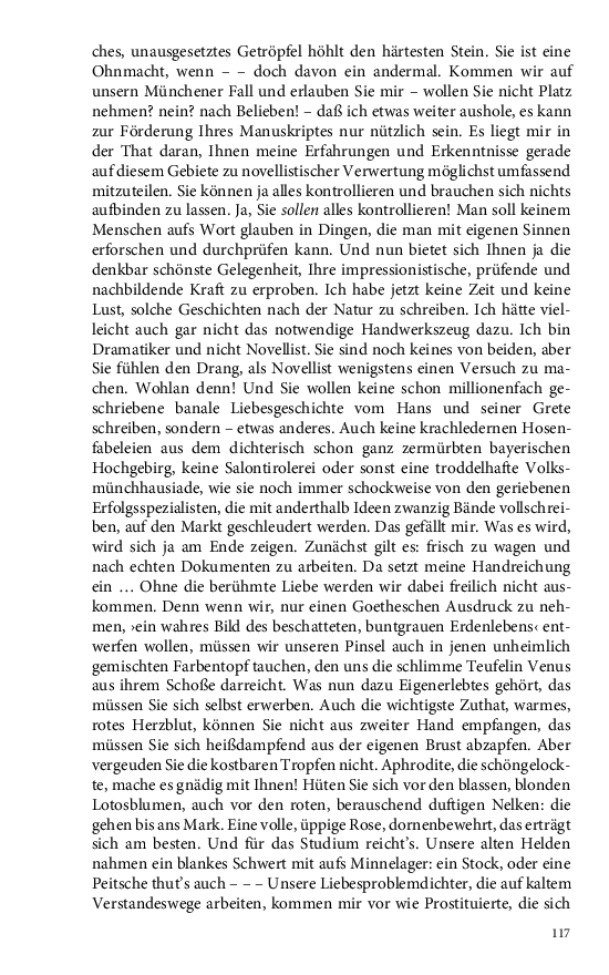 Seite 117