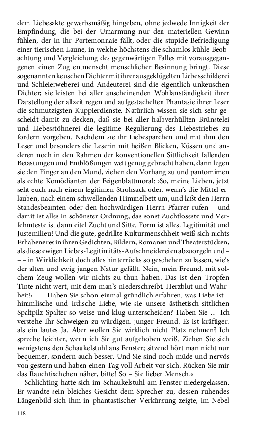 Seite 118