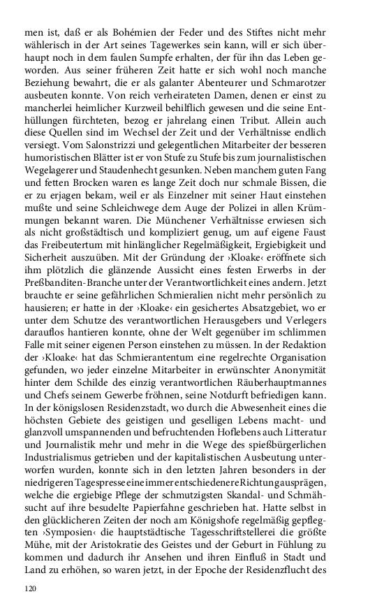 Seite 120