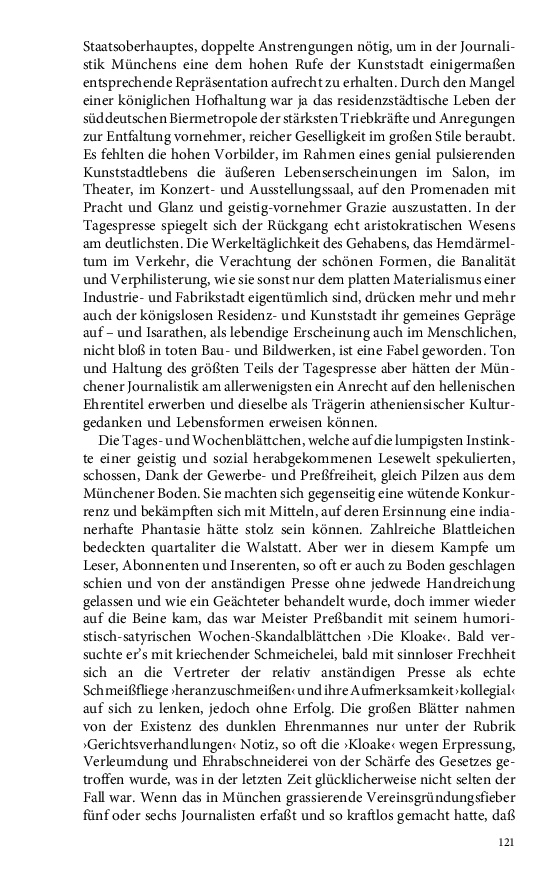 Seite 121