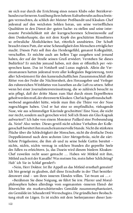 Seite 122
