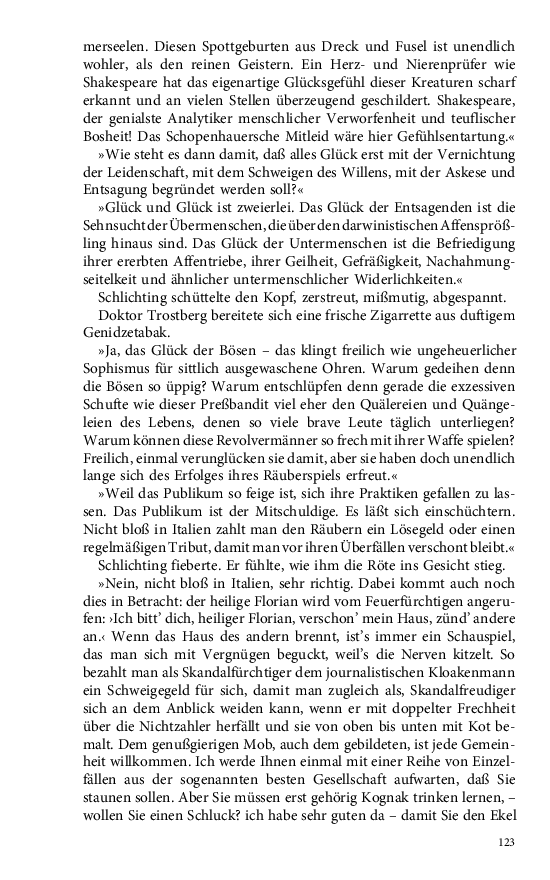 Seite 123