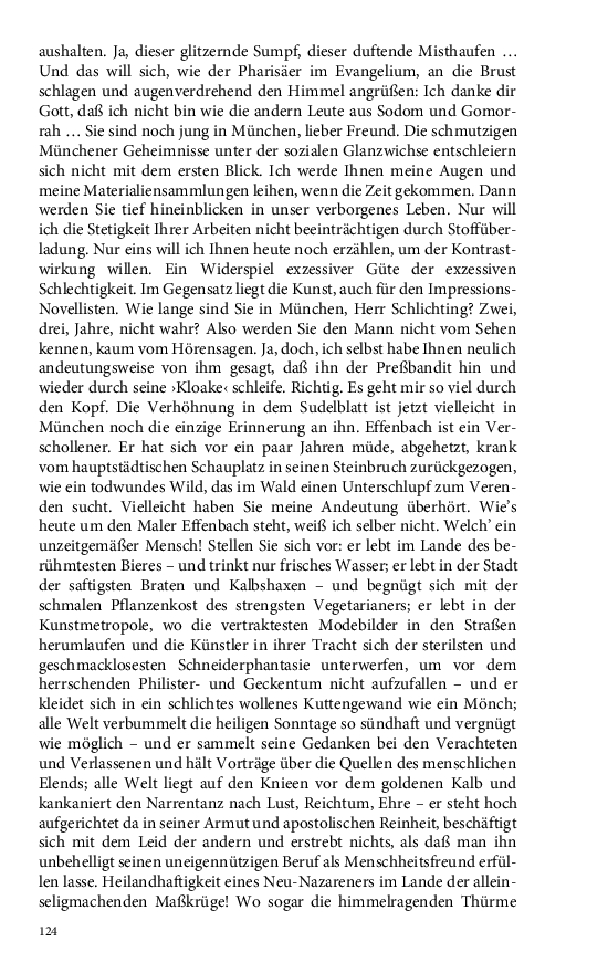 Seite 124