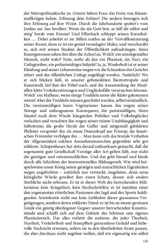 Seite 125