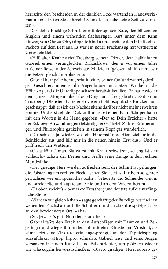 Seite 127