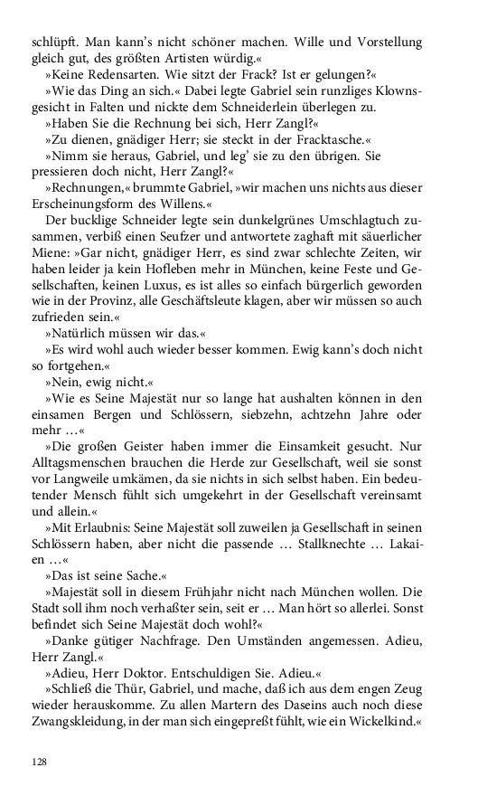 Seite 128