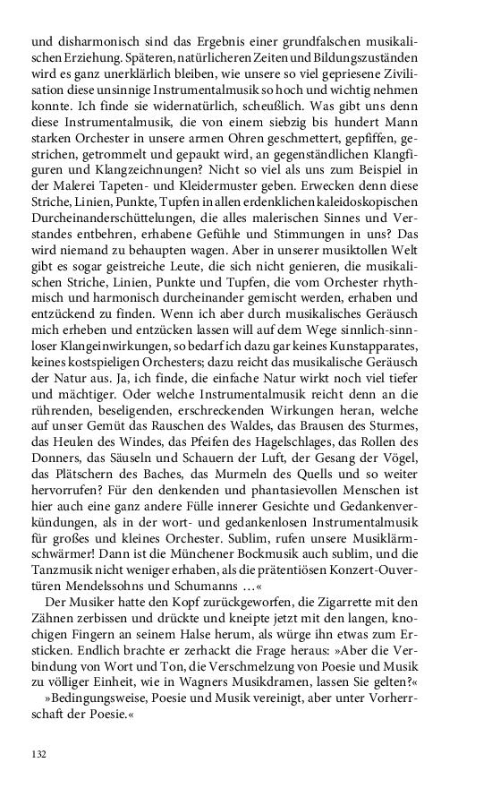 Seite 132
