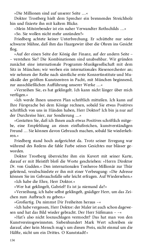 Seite 134