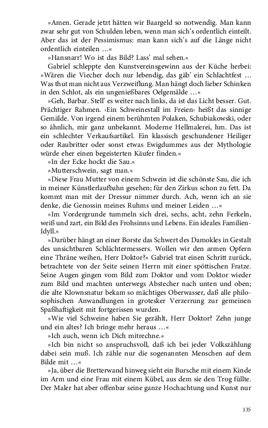 Seite 135