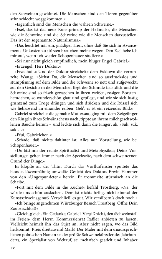 Seite 136