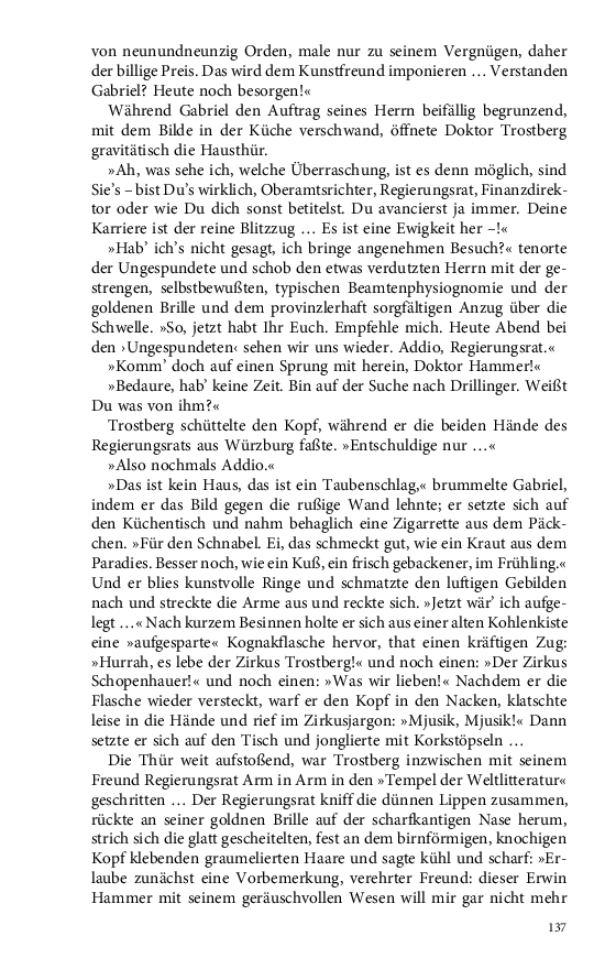 Seite 137