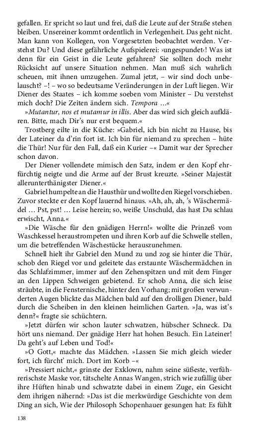 Seite 138