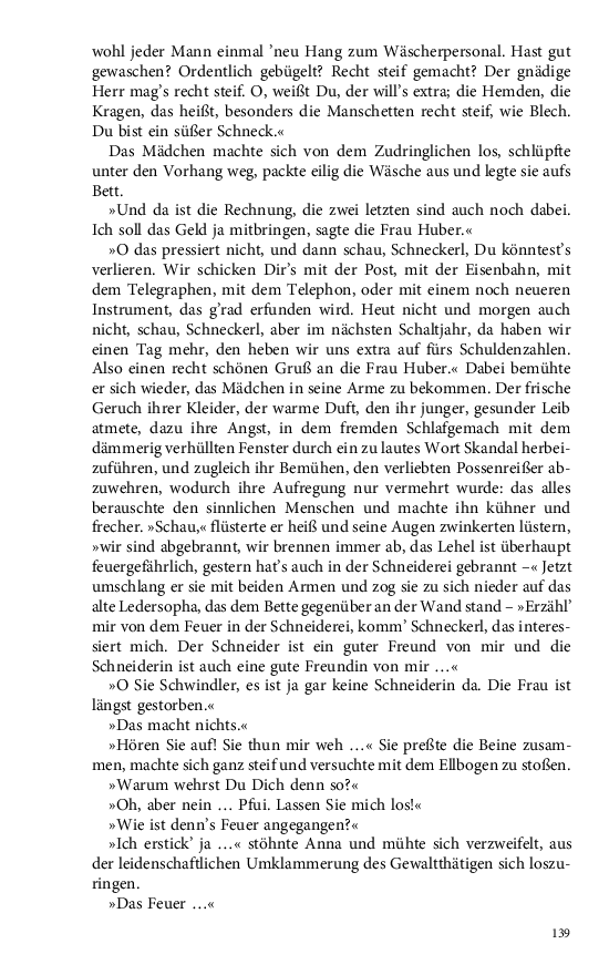 Seite 139