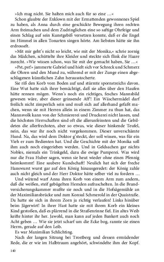 Seite 140