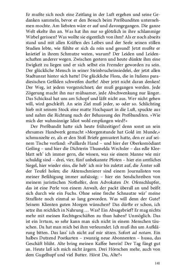 Seite 141