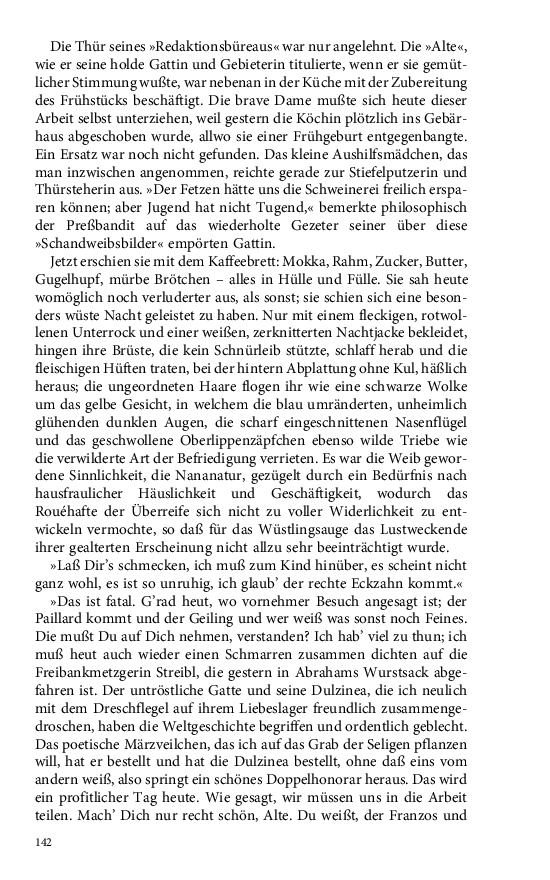Seite 142