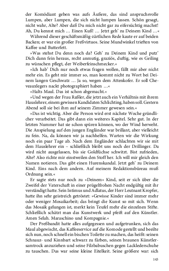 Seite 143