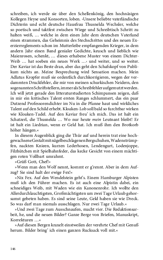 Seite 146