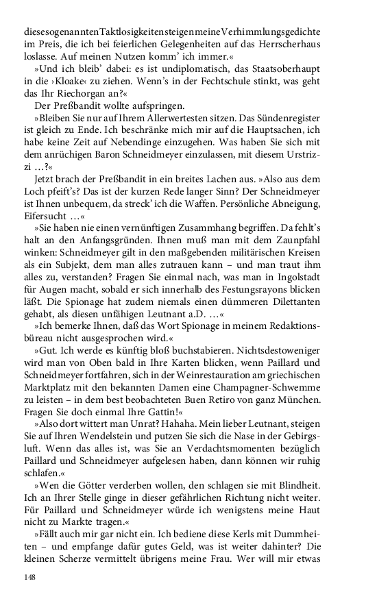 Seite 148