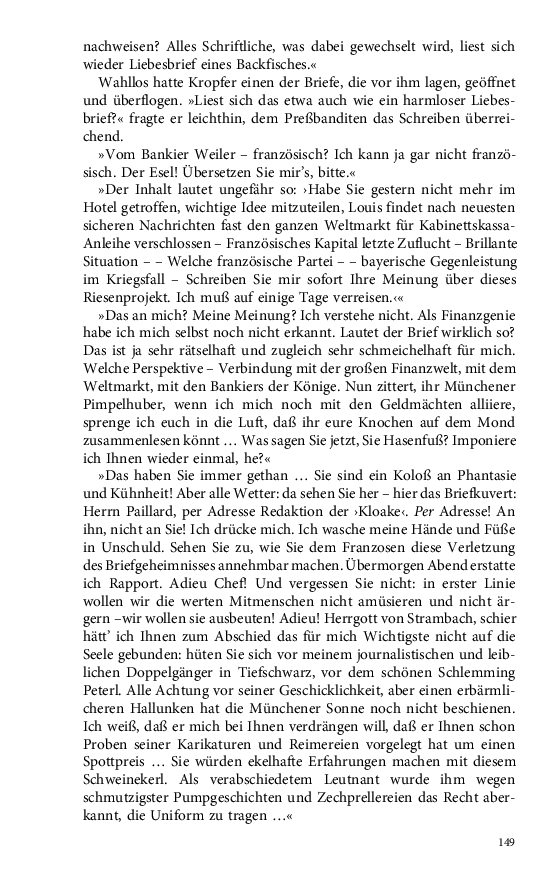Seite 149