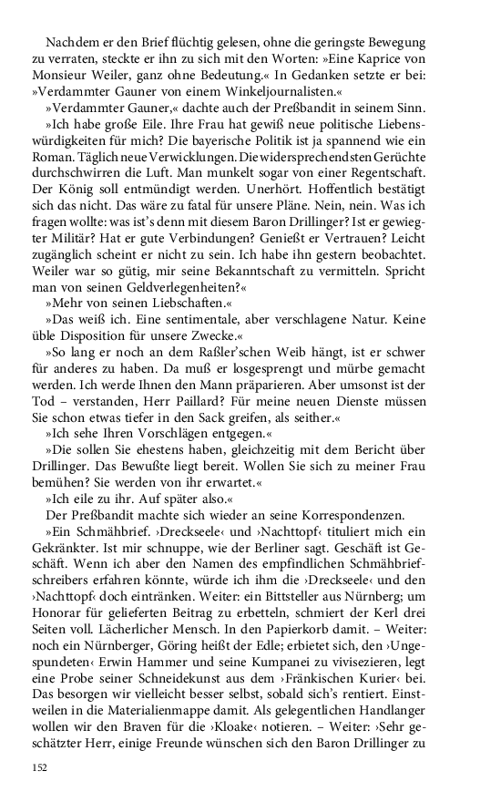Seite 152