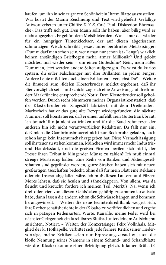 Seite 153