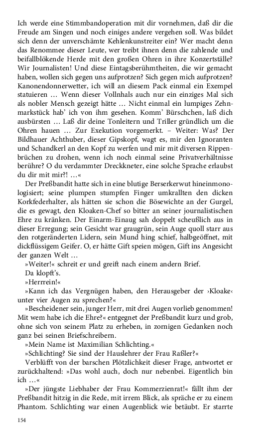 Seite 154