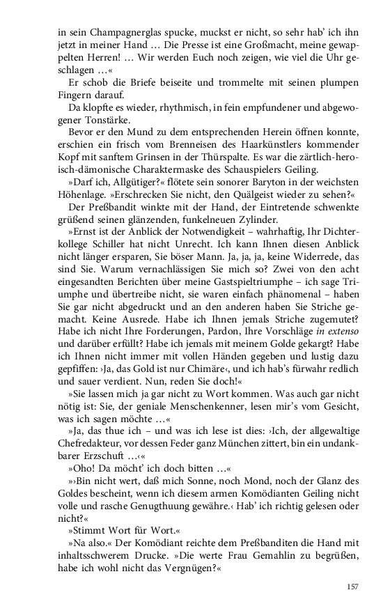 Seite 157