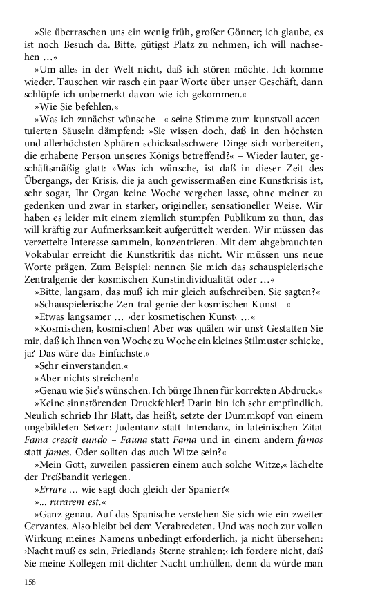 Seite 158