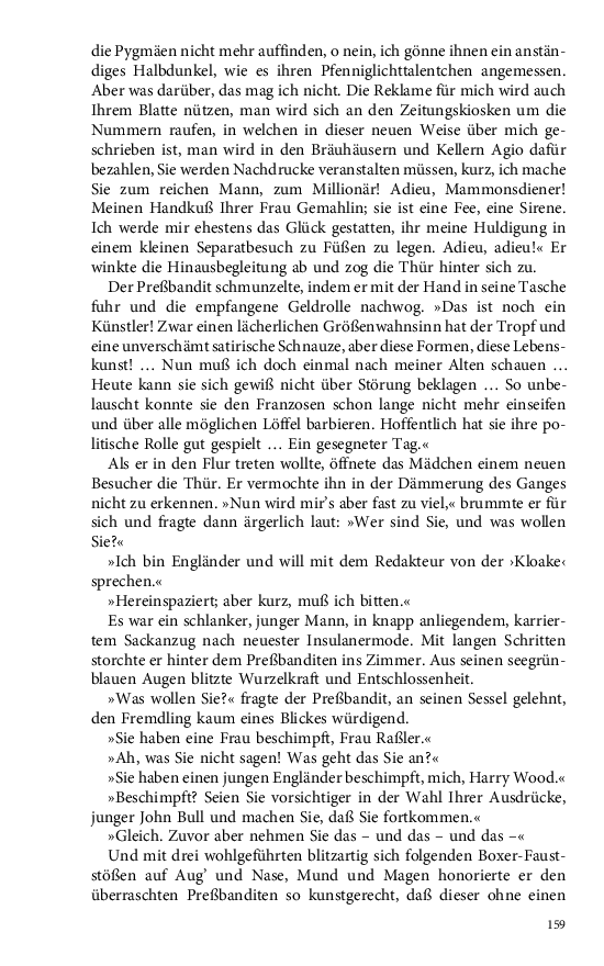 Seite 159