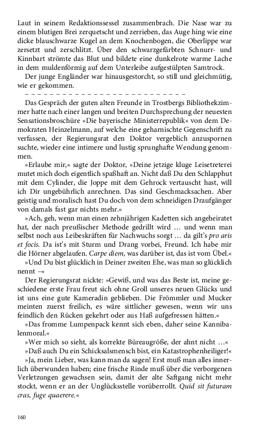 Seite 160