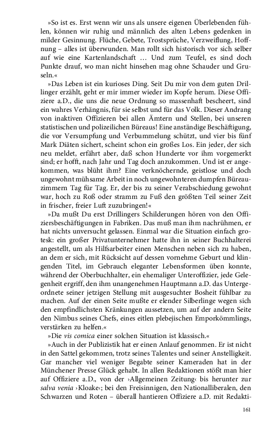Seite 161