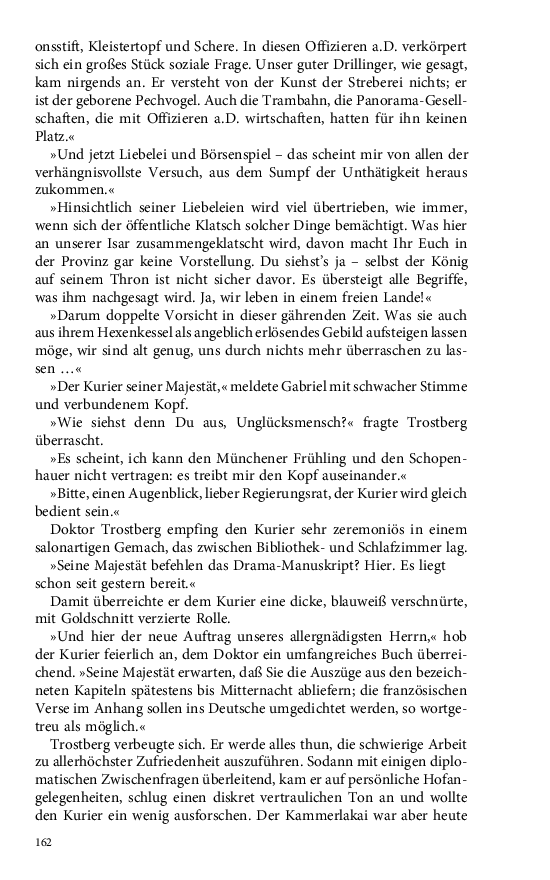Seite 162