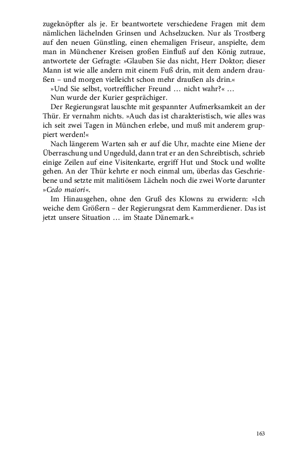Seite 163