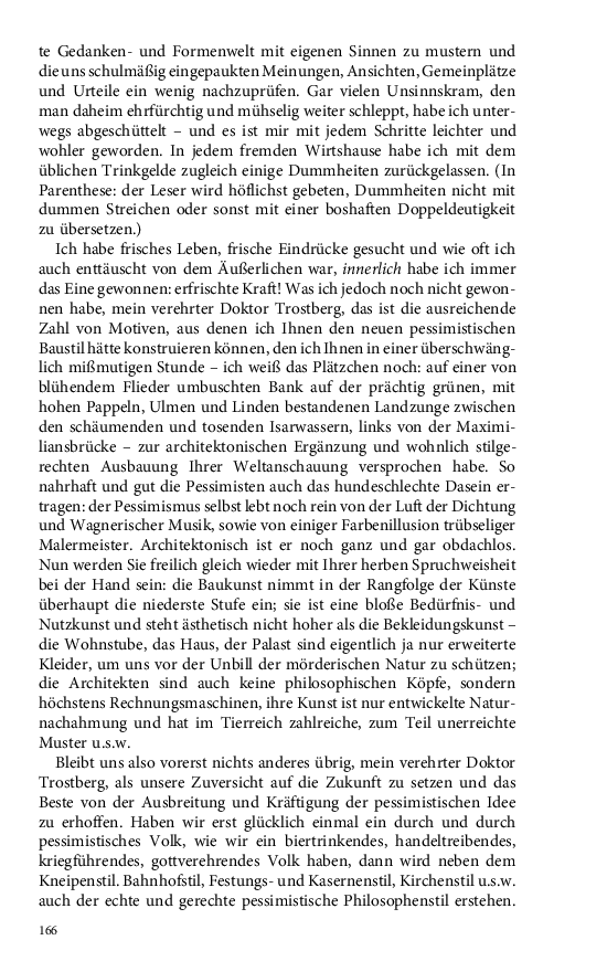 Seite 166