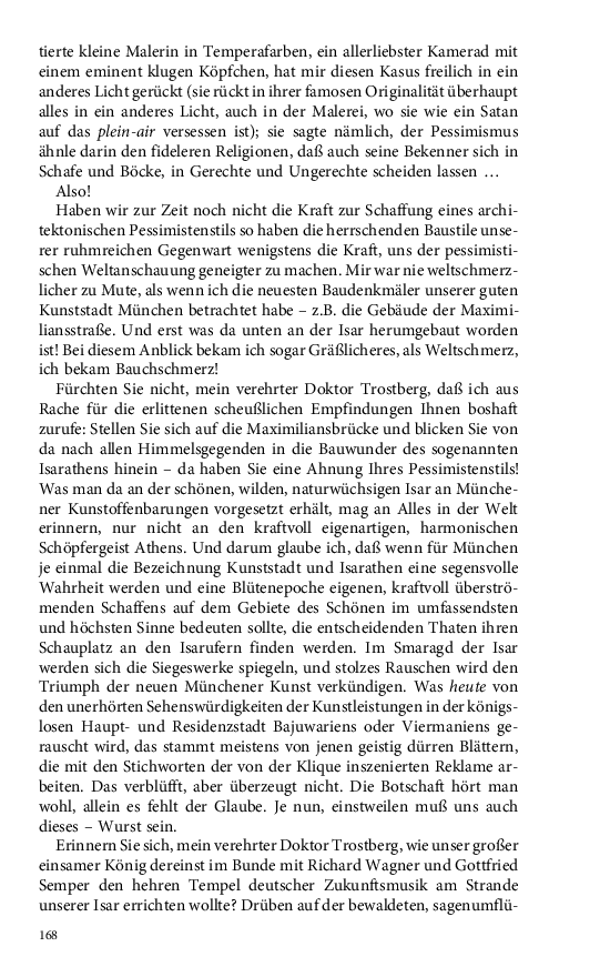 Seite 168