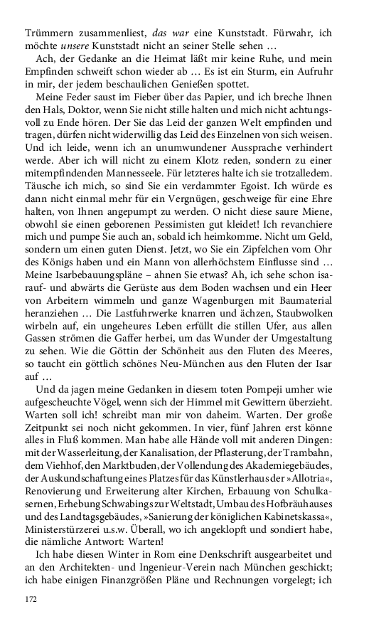 Seite 172