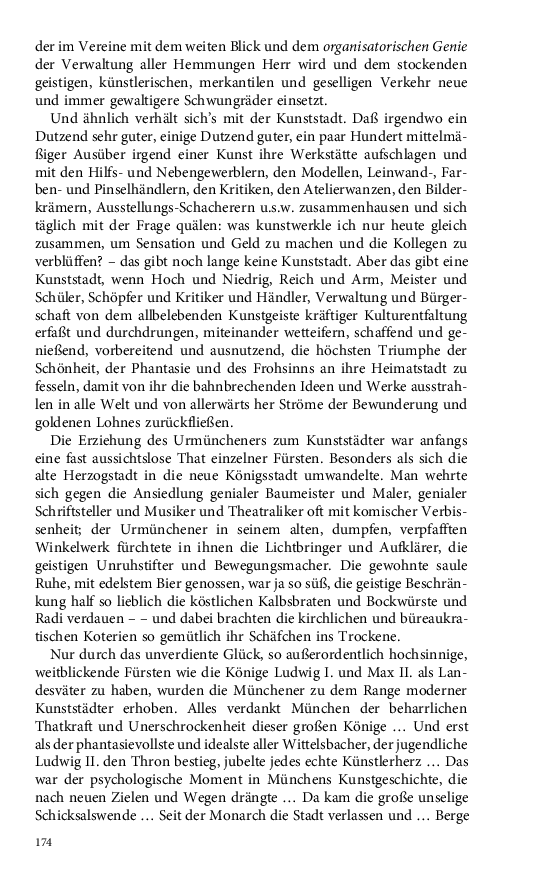 Seite 174