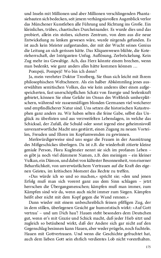 Seite 175