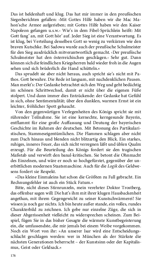Seite 176