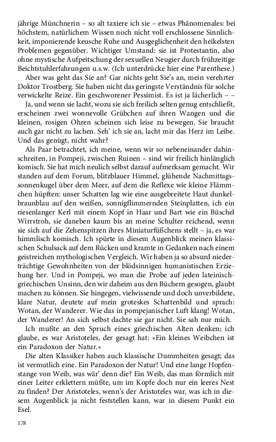 Seite 178