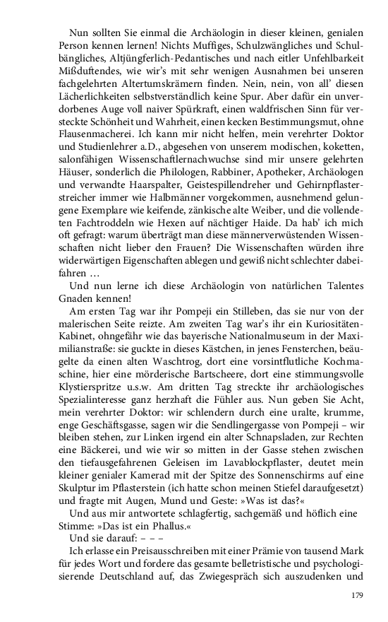 Seite 179